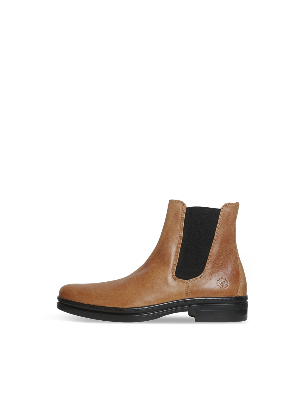 Chelsea Caramel