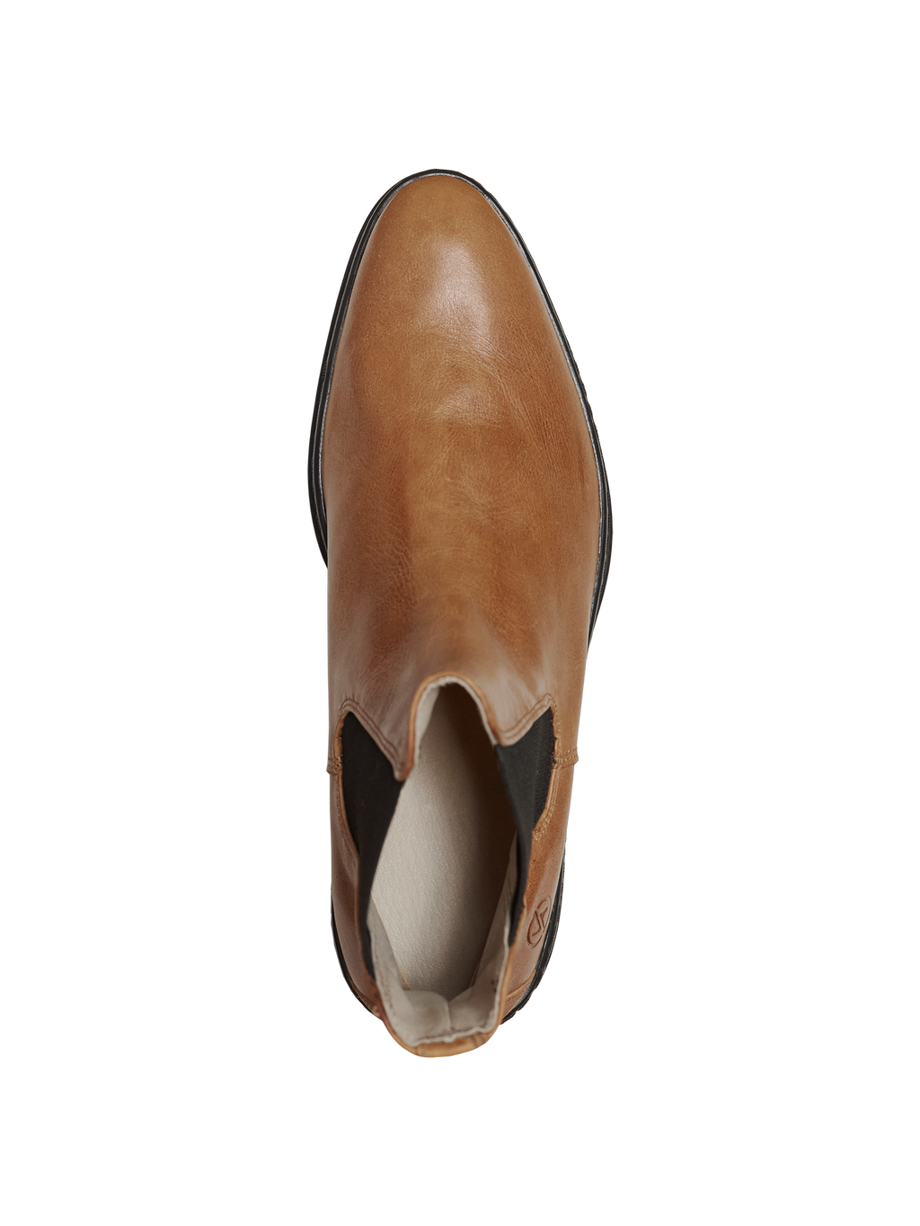 Chelsea Caramel