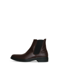 Chelsea Dark Brown
