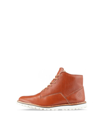 City Cognac