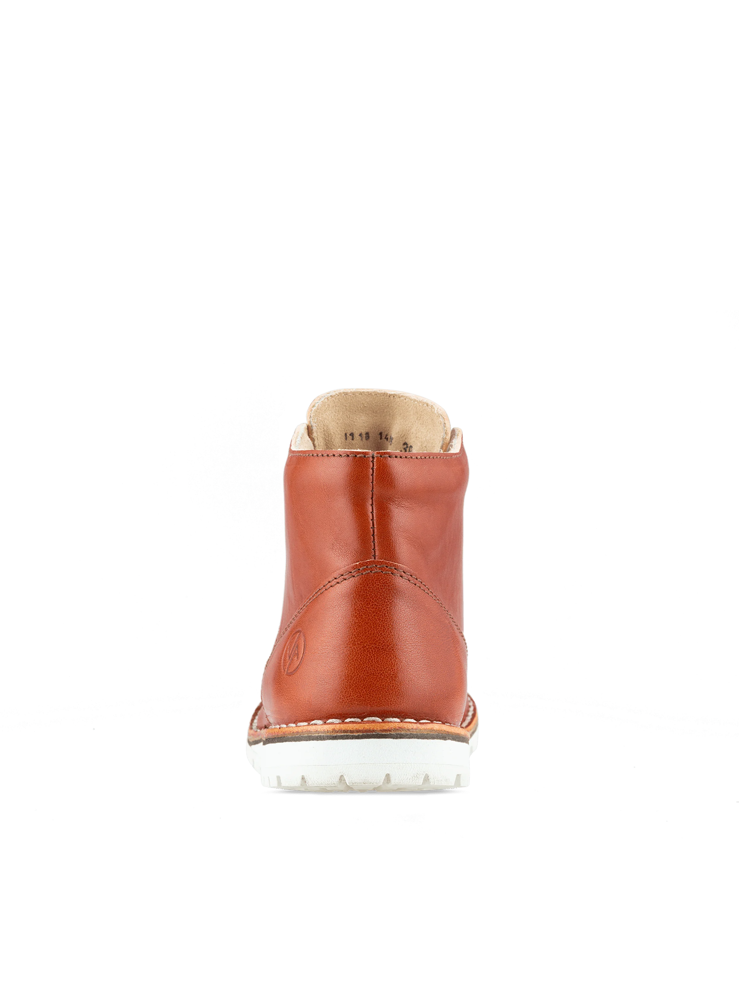 City Cognac