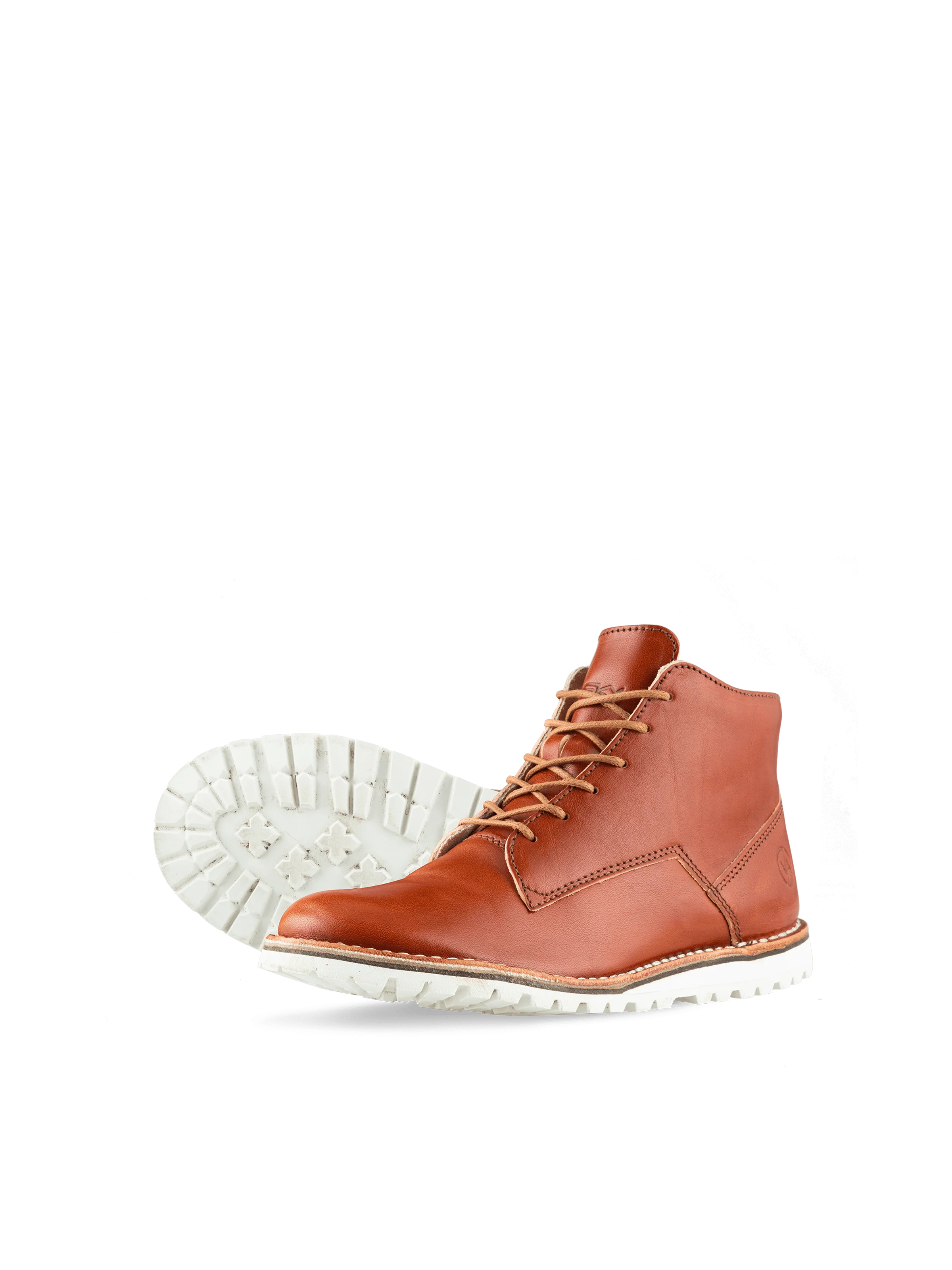 City Cognac