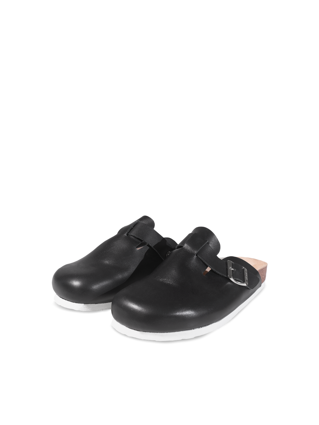 Closy Black