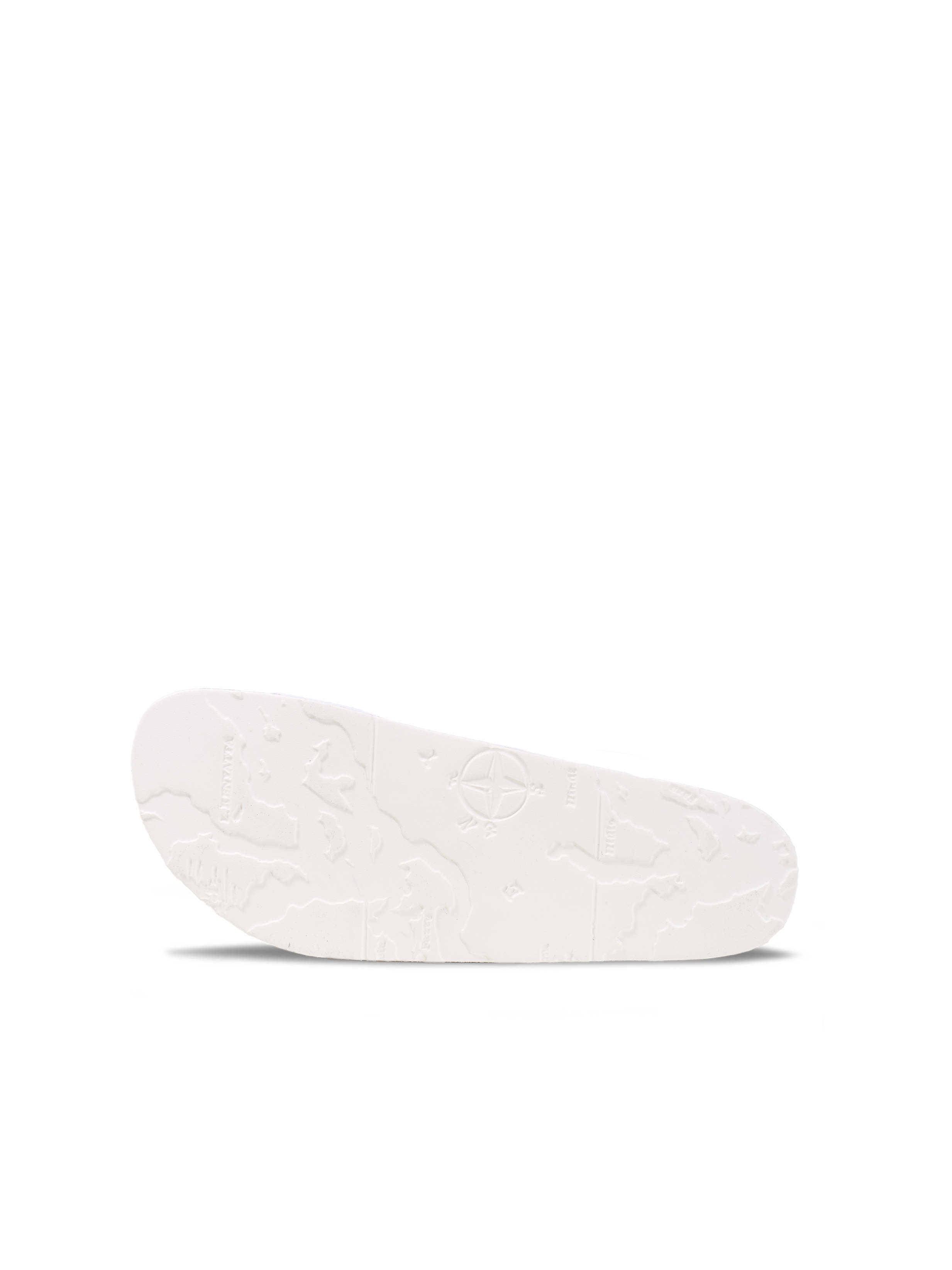Closy Black