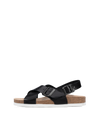 Cross Black