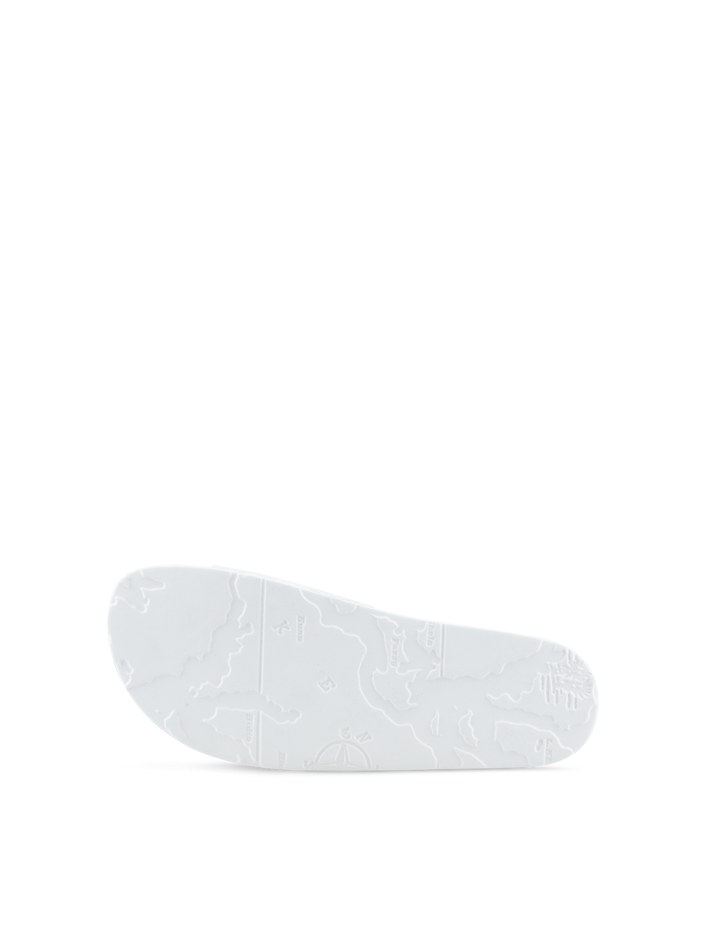 Cross Black