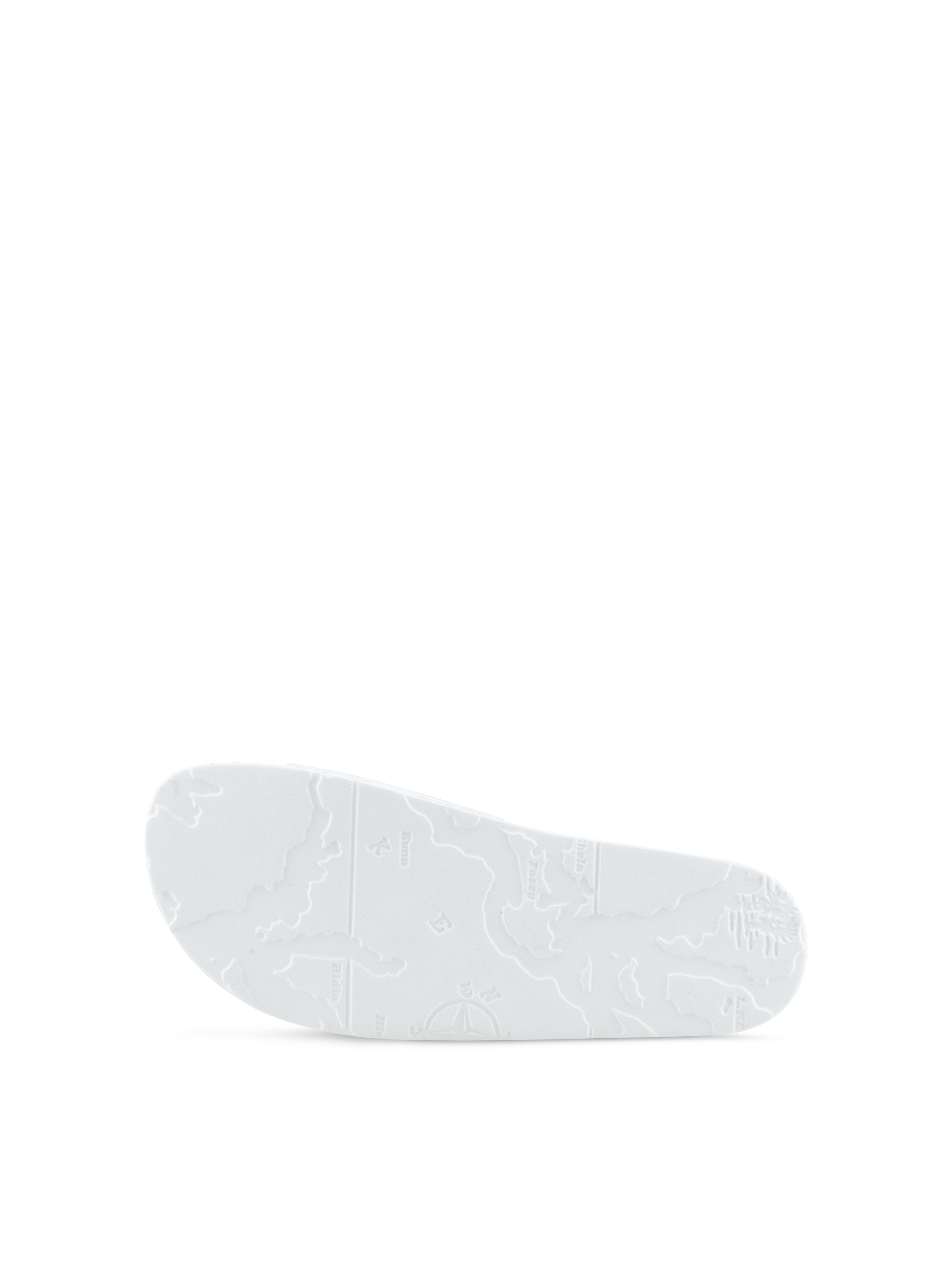 Cross Caramel