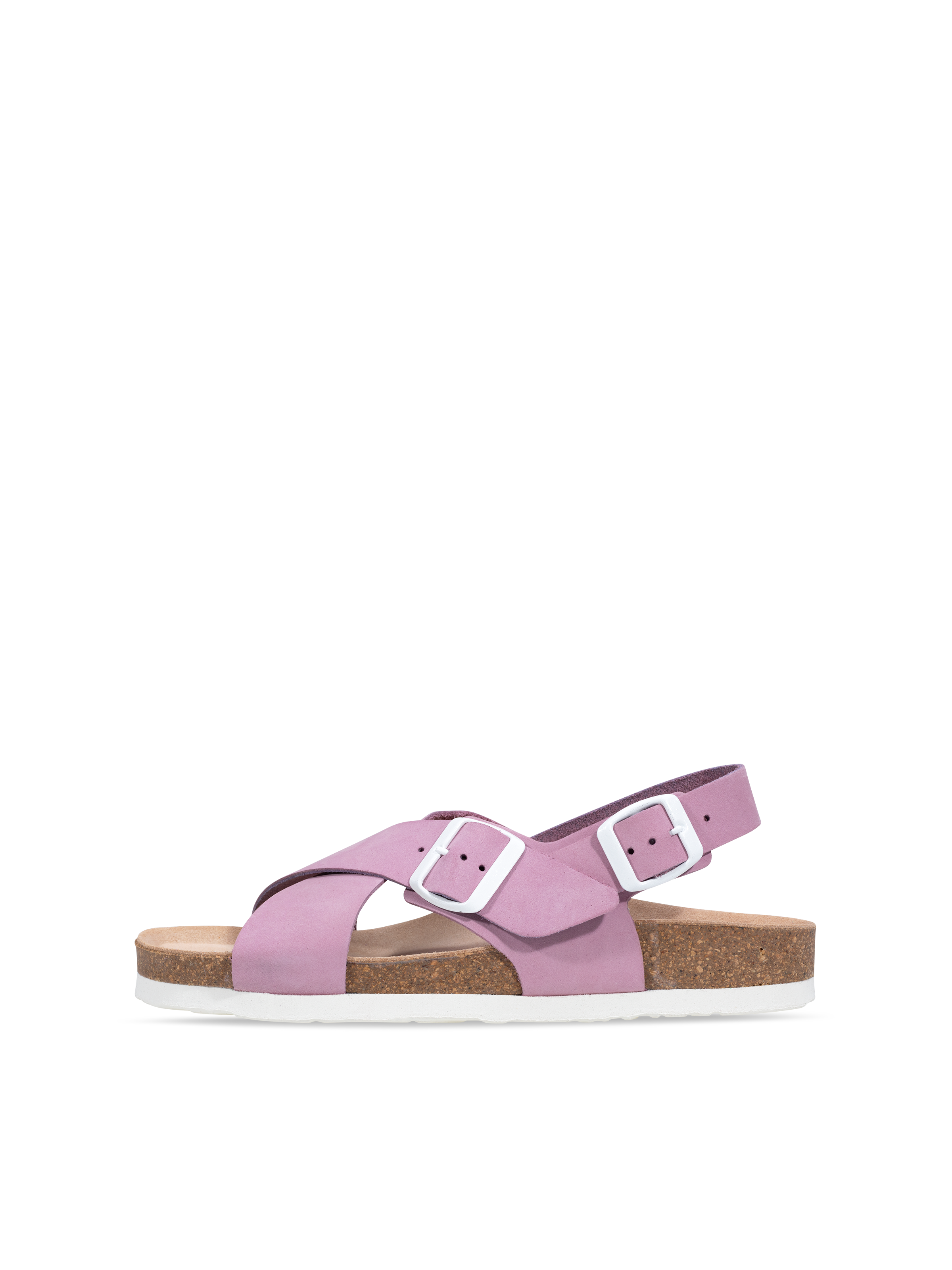 Cross Pink