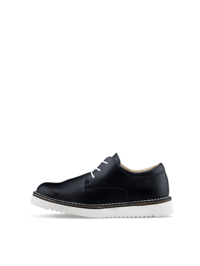 Derby Black