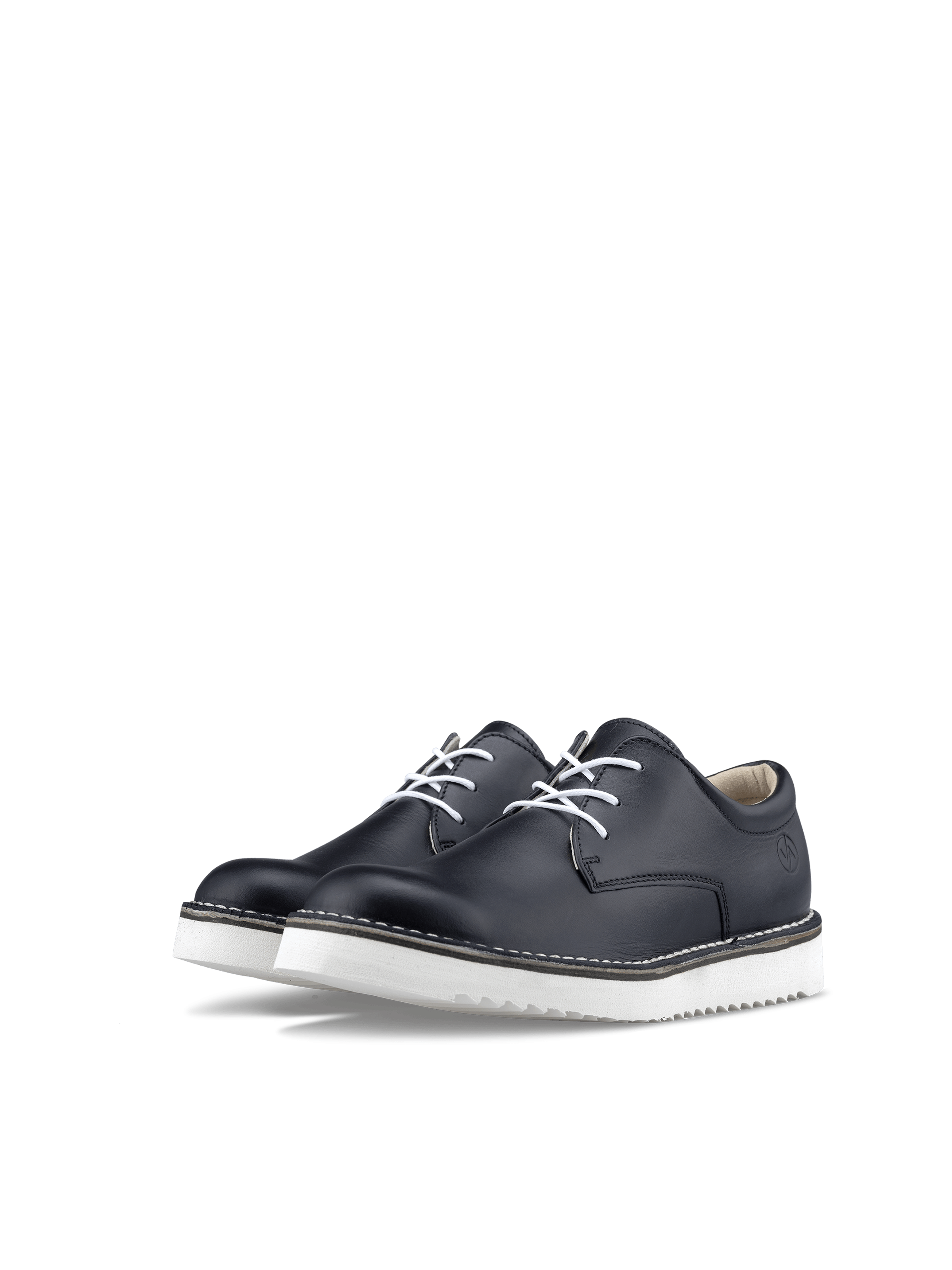 Derby Black