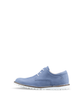 Derby Blue