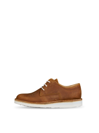 Derby Caramel
