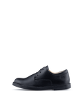 Derby Dark