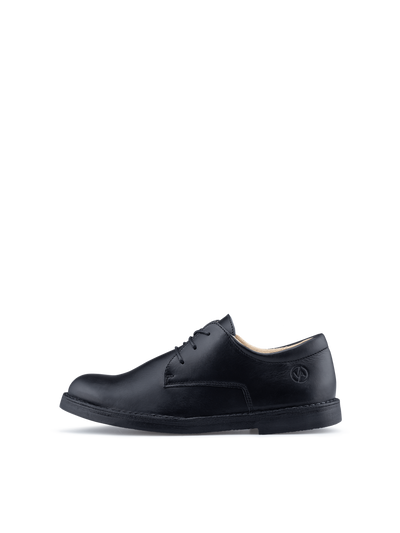 Derby Dark