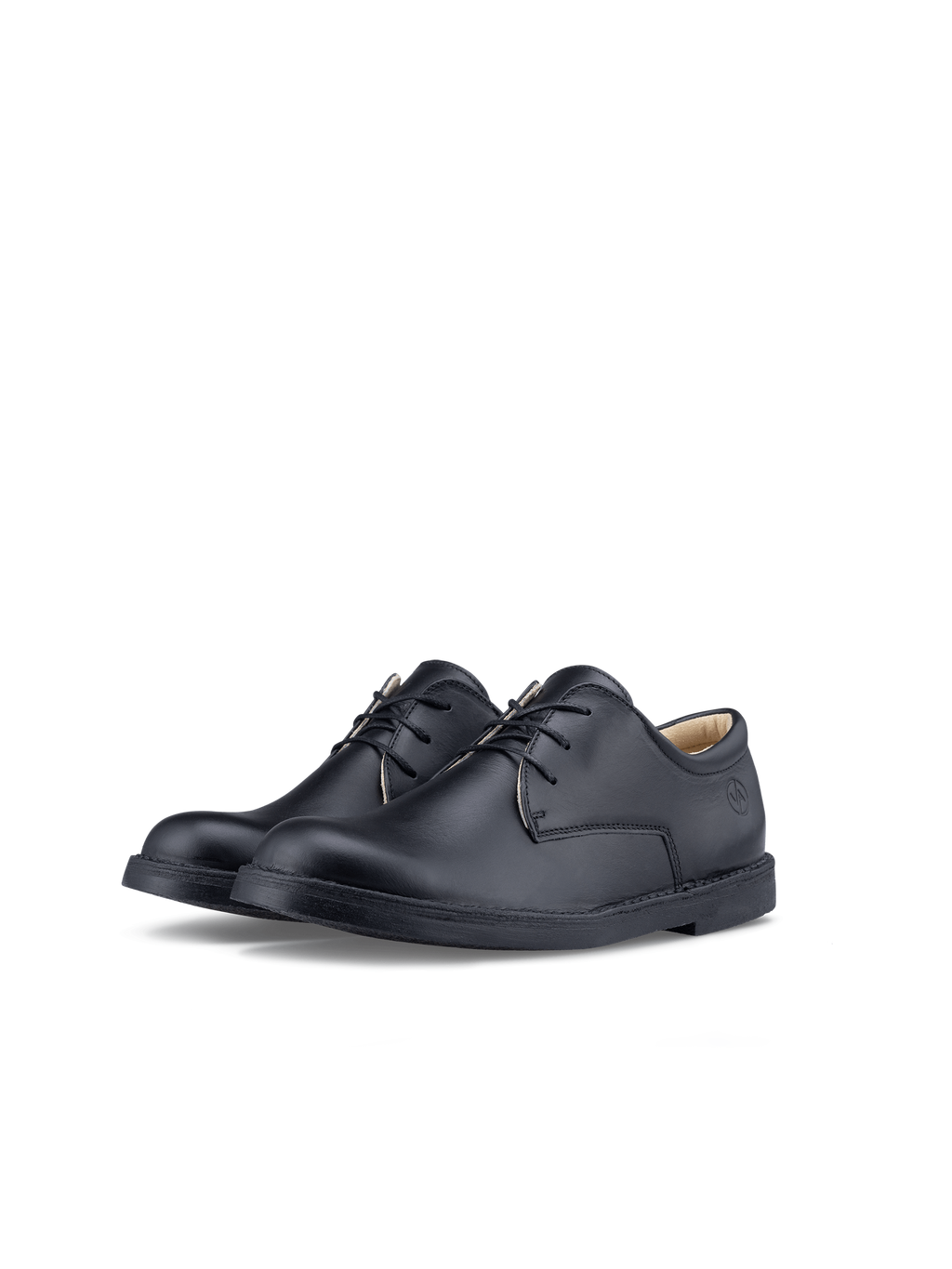 Derby Dark