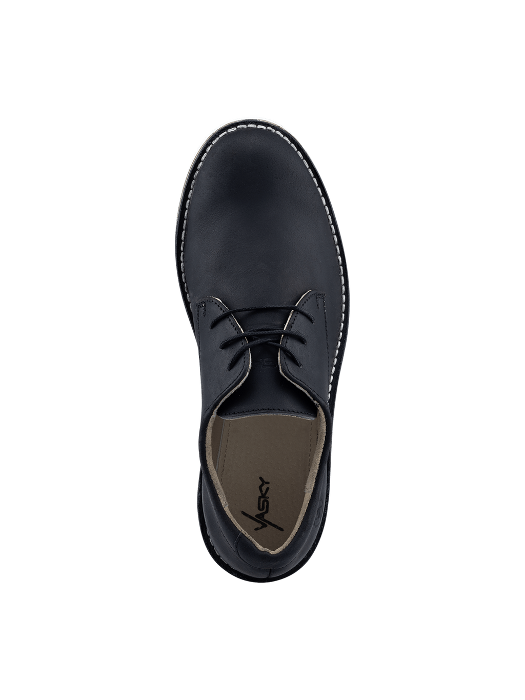 Derby Dark