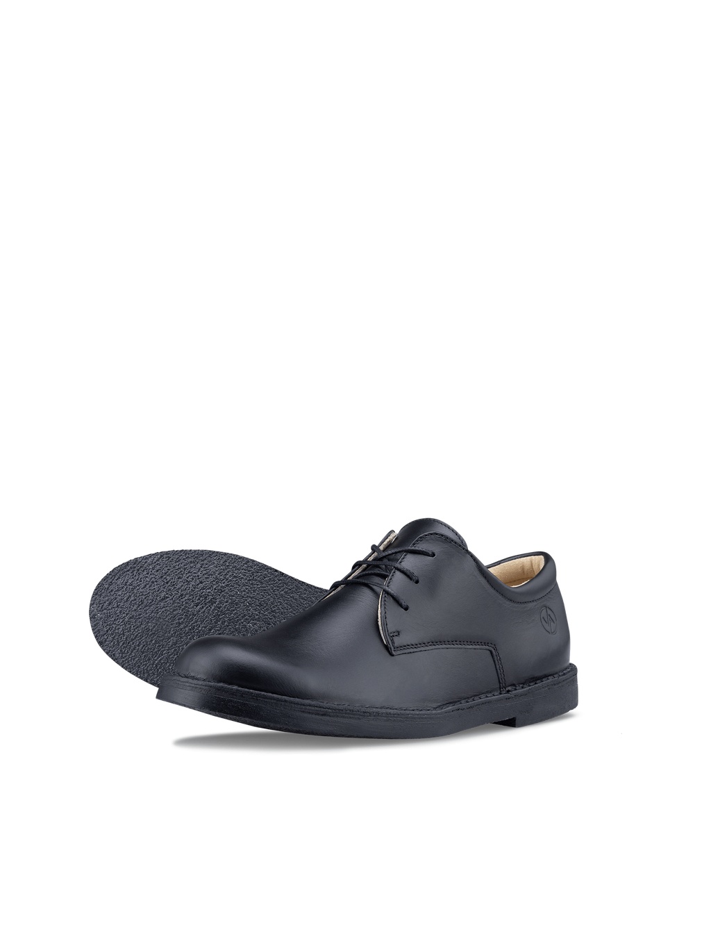 Derby Dark