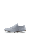 Derby Grey