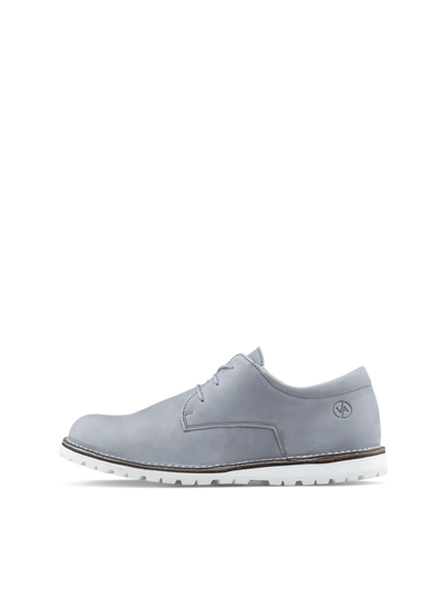 Derby Grey