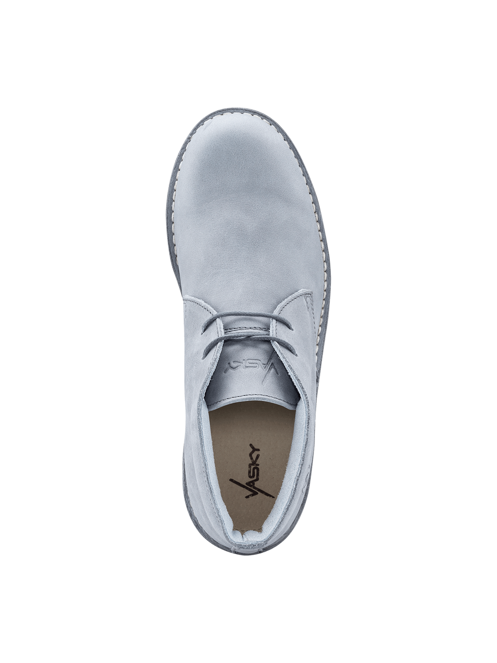 Derby Grey