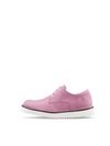 Derby Pink