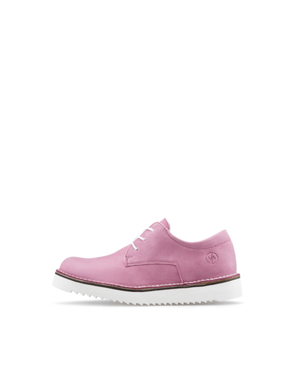 Derby Pink