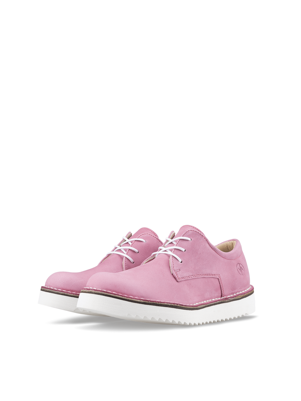 Derby Pink