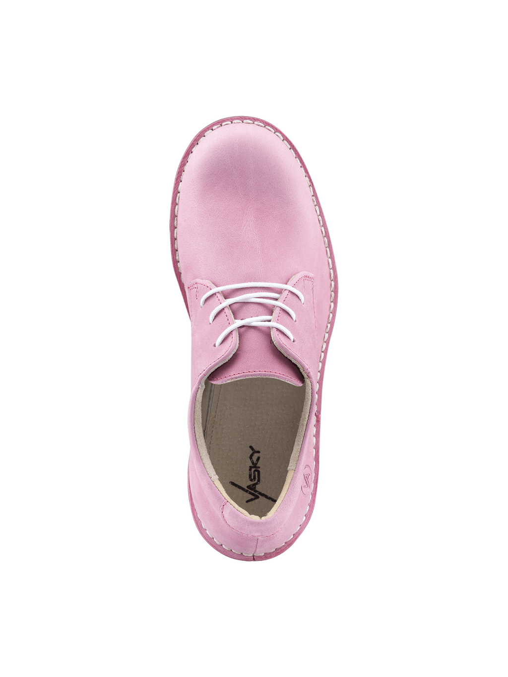 Derby Pink