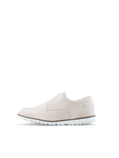 Derby Vanilla