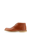 Desert Brown