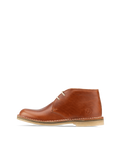 Desert Brown