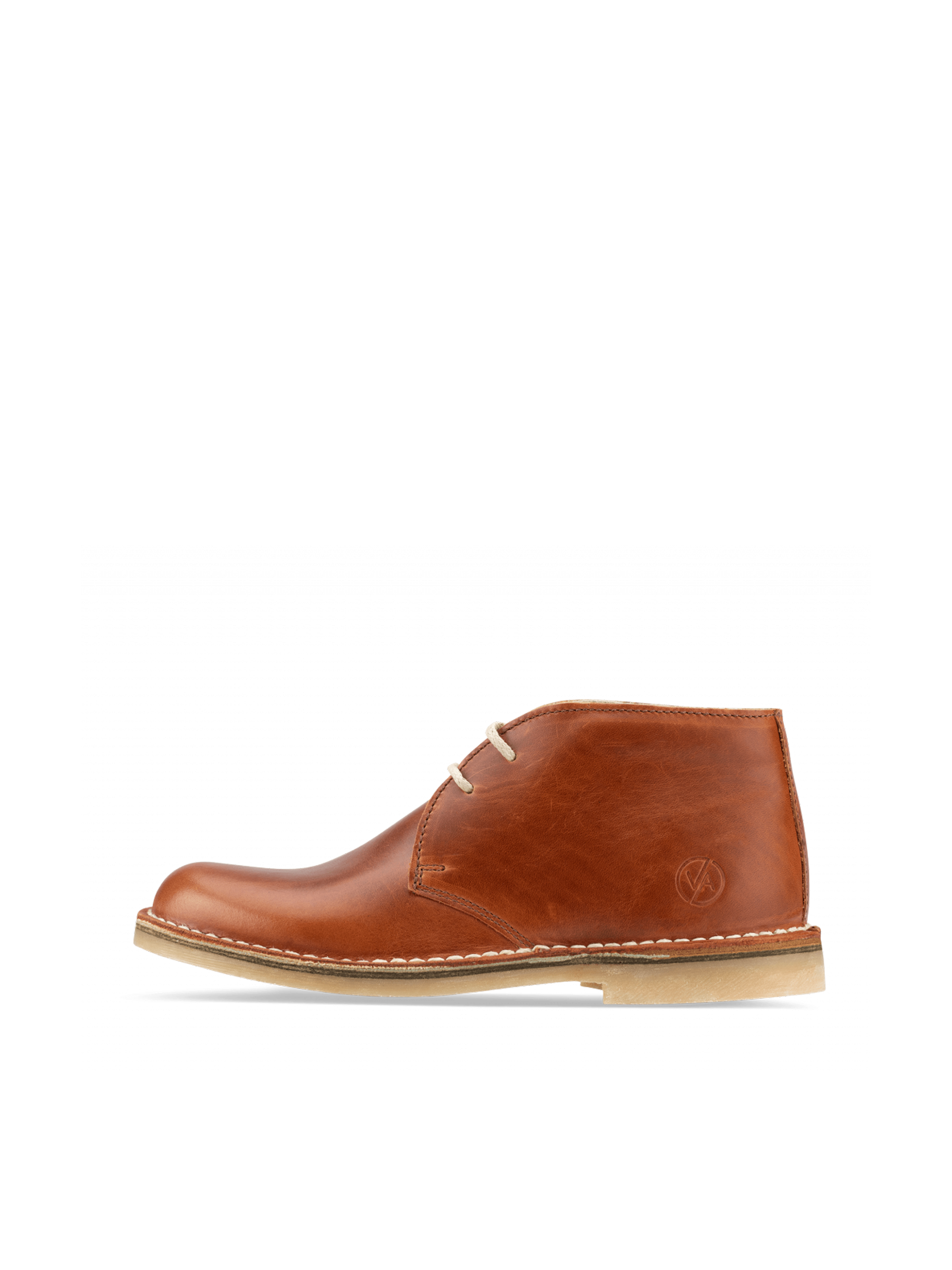 Desert Brown