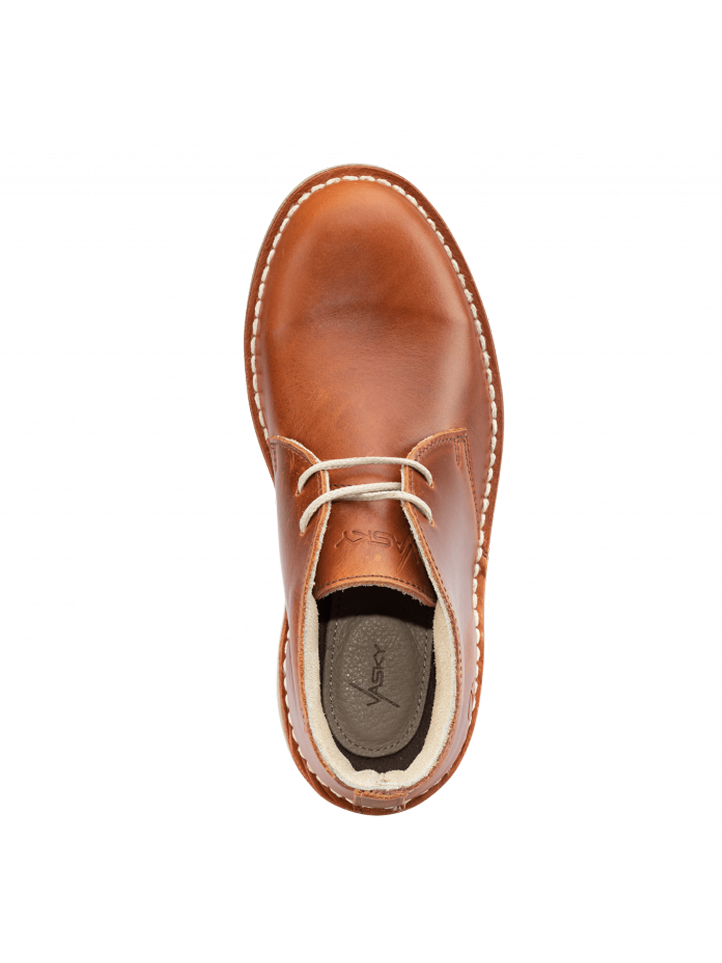 Desert Brown