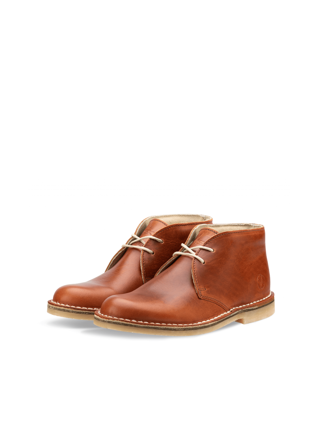 Desert Brown