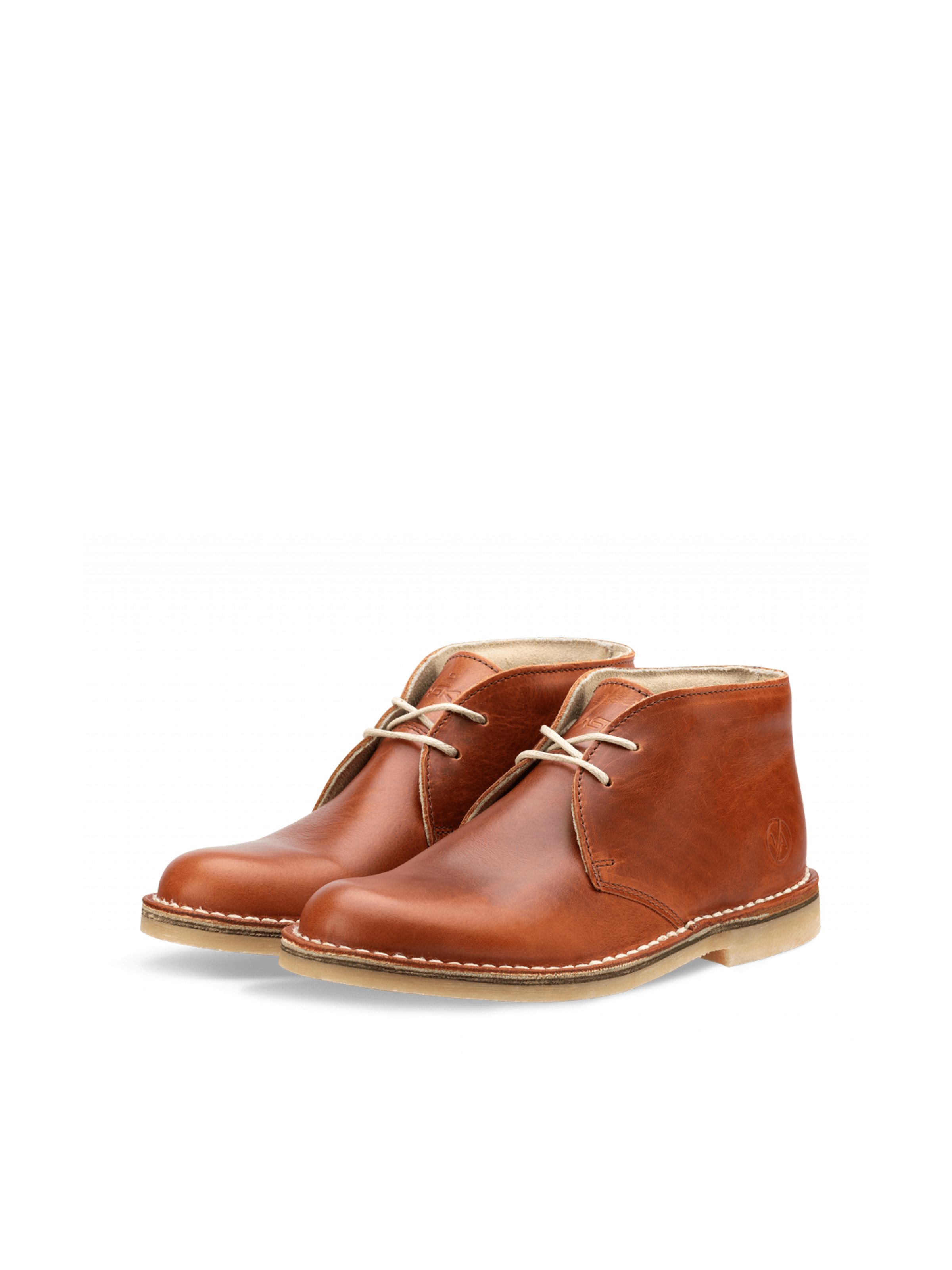 Desert Brown