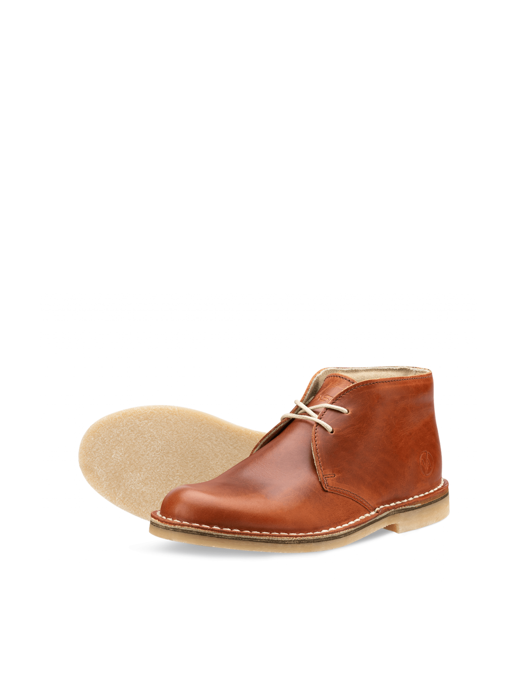 Desert Brown