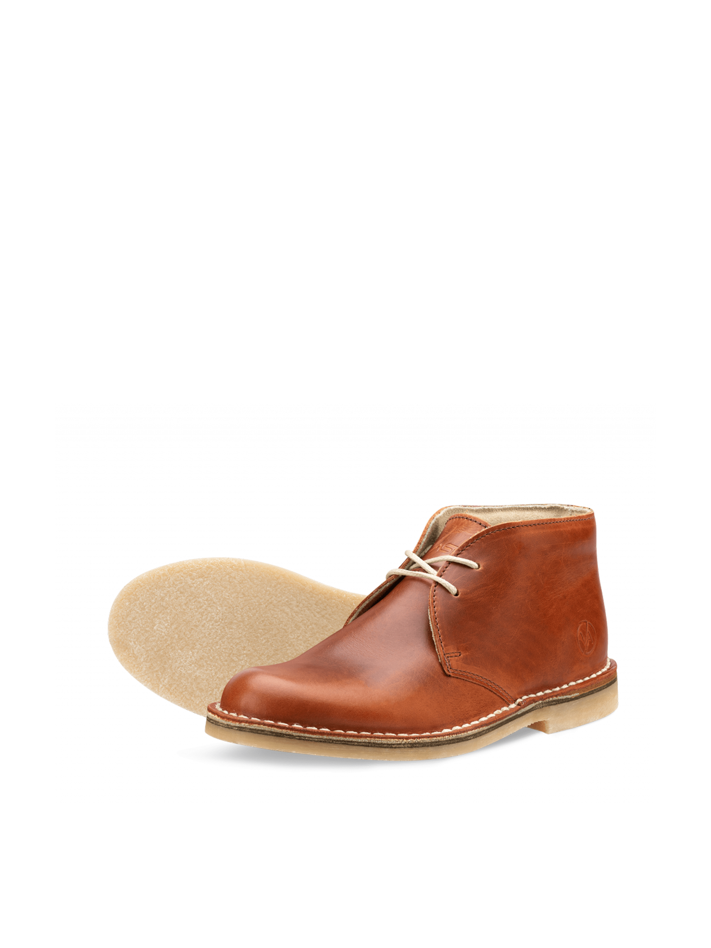 Desert Brown