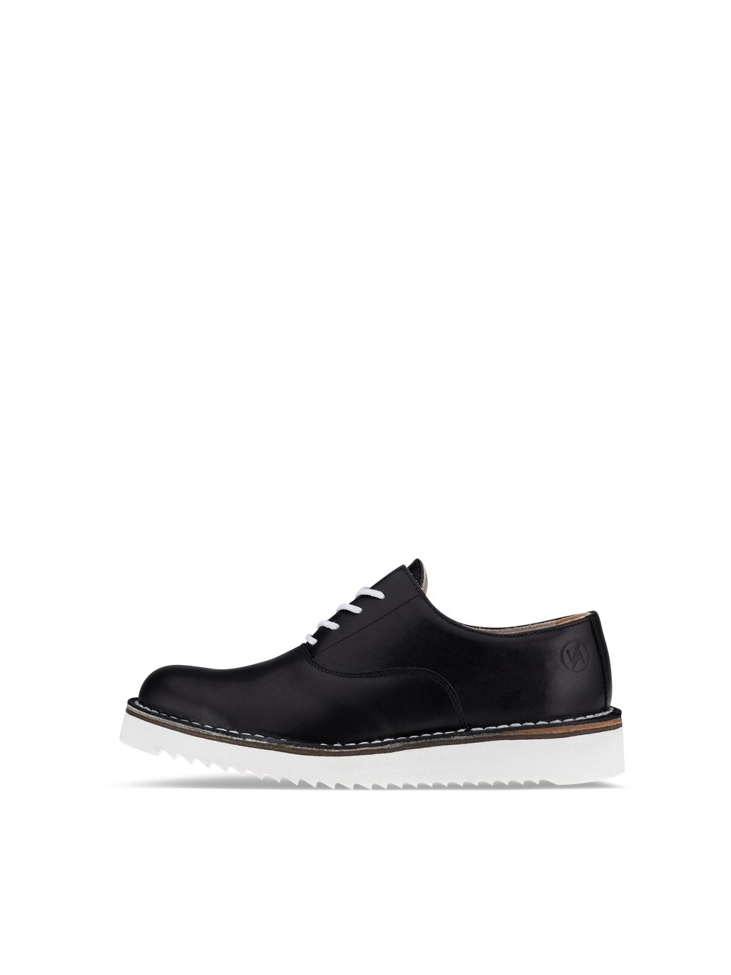 Elegant Black