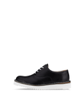 Elegant Black