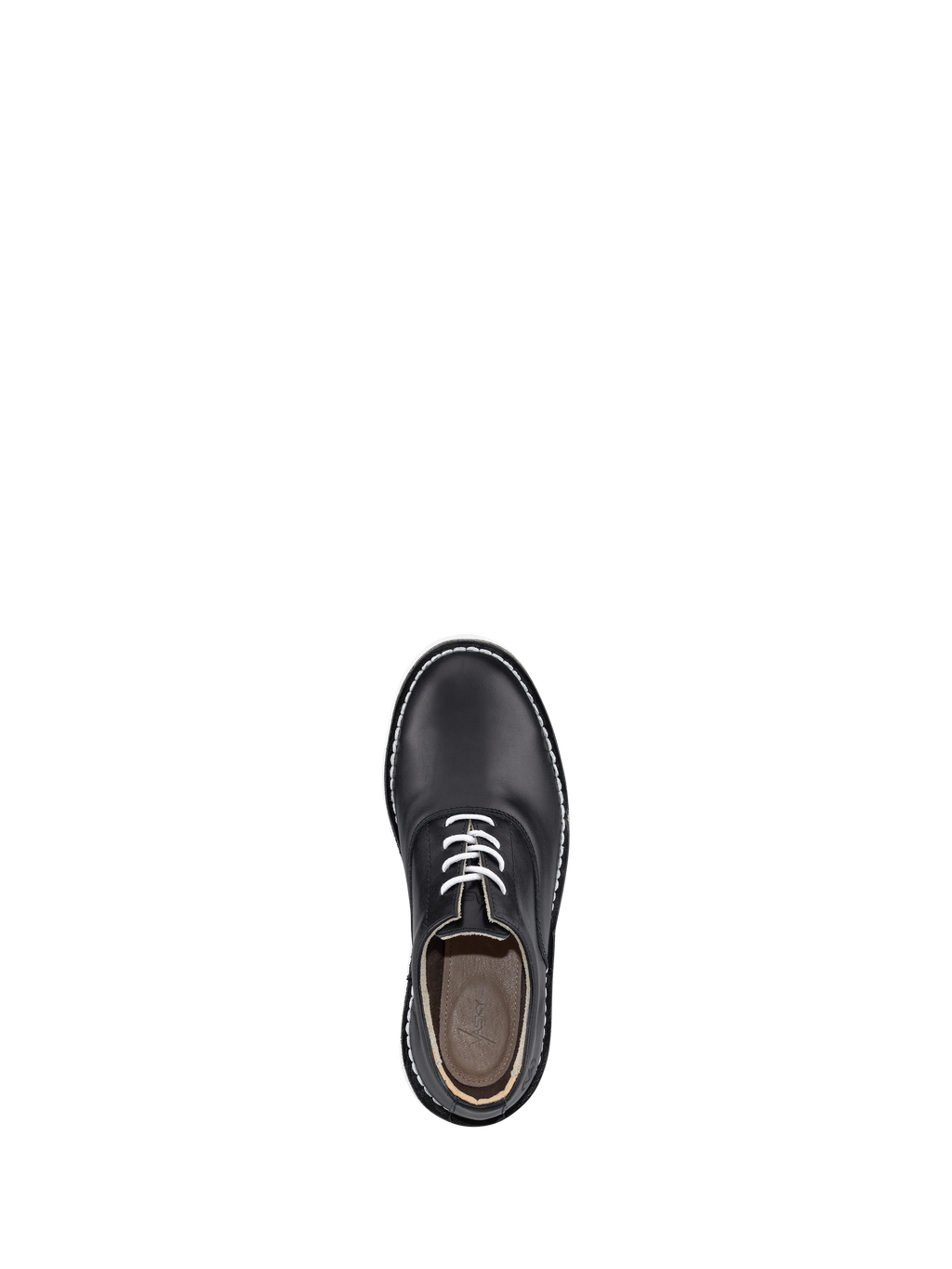 Elegant Black