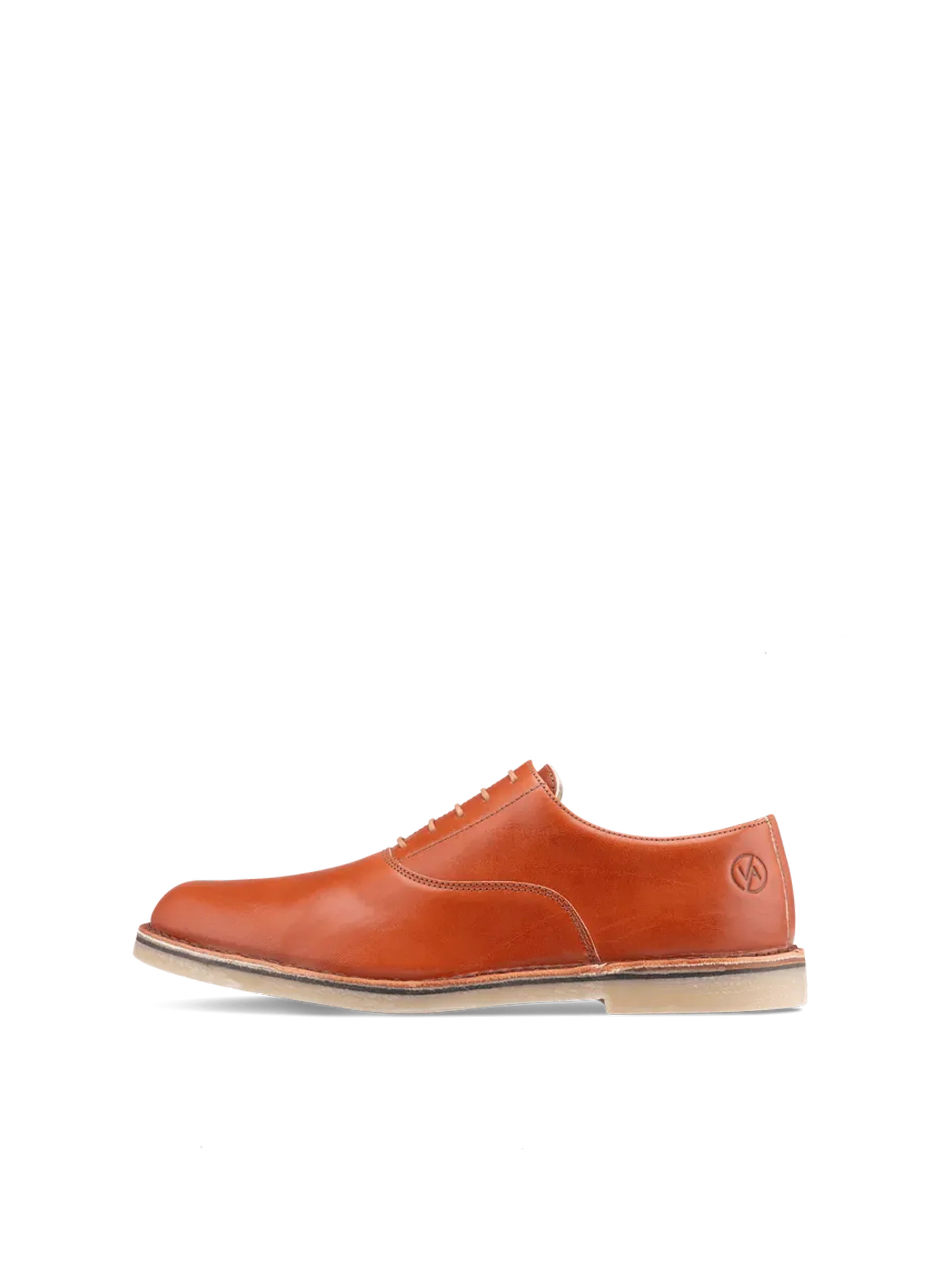 Elegant Cognac