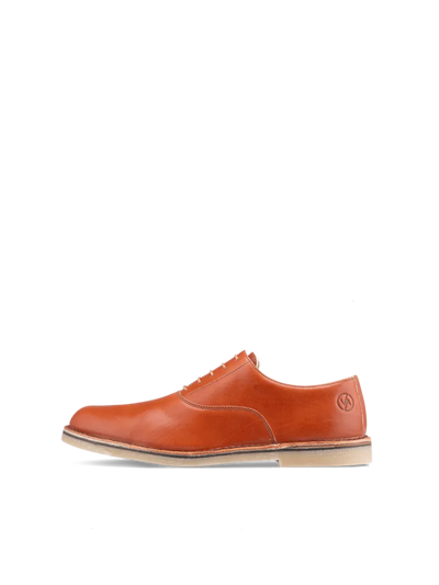 Elegant Cognac