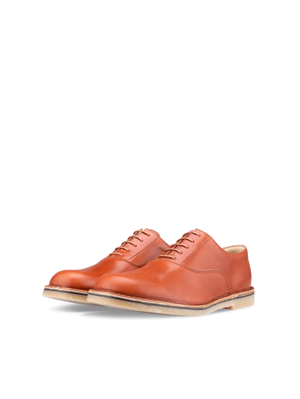 Elegant Cognac