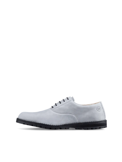 Elegant Grey