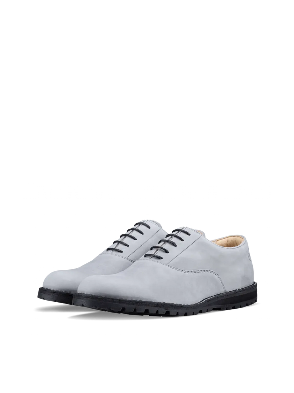 Elegant Grey