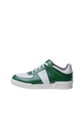Epic Green