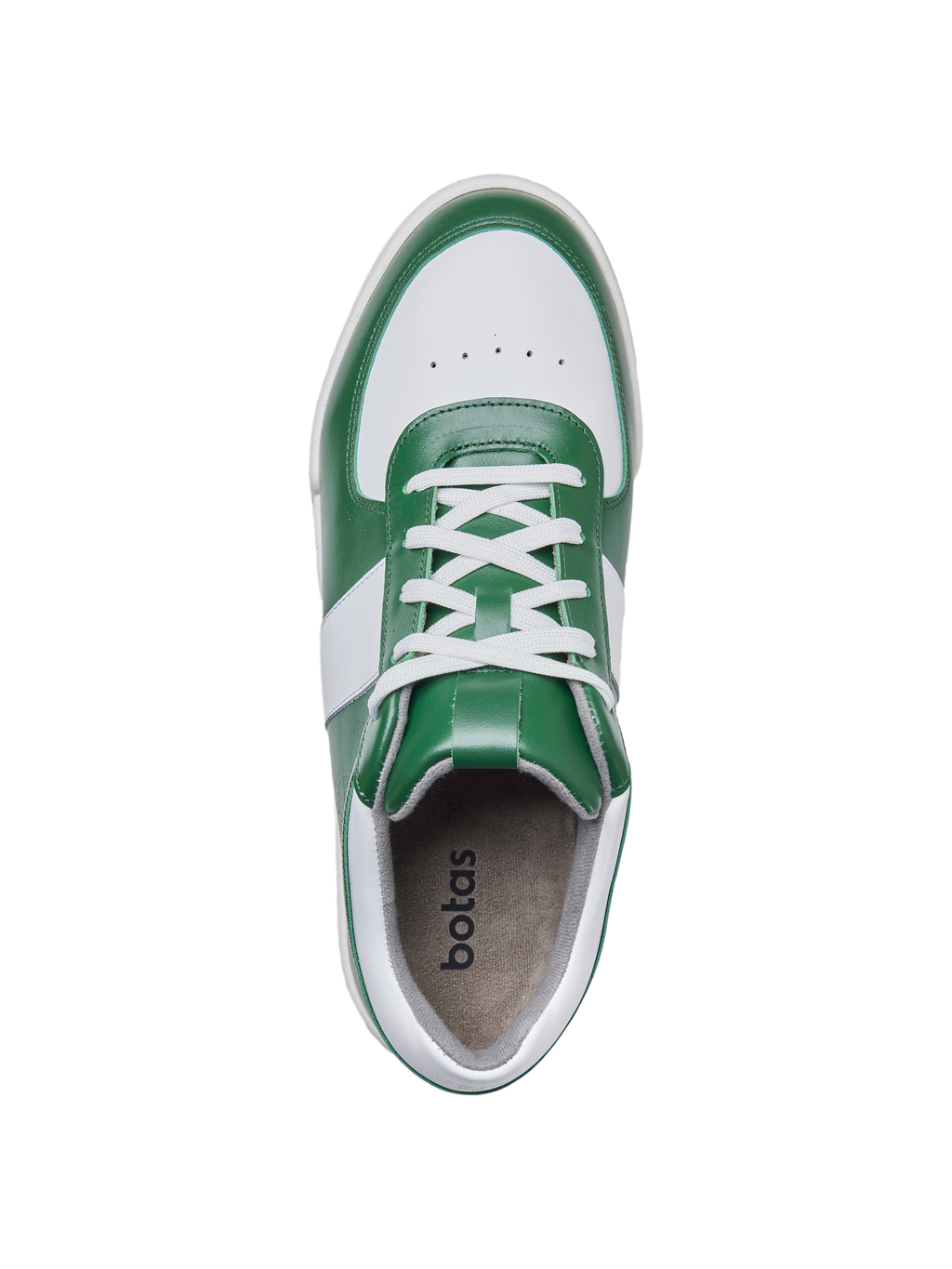 Epic Green