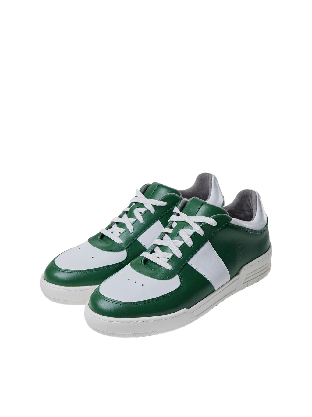 Epic Green