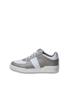 Epic Grey