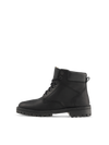 Farm Low Black